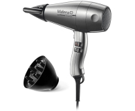 Valera SUSZARKA SWISS SILENT JET 8600 RC D - 1228110 - zdjęcie 2
